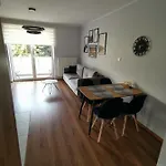 Apartment 2k