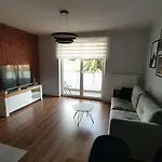 2k Apartment *