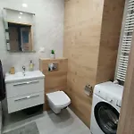 2k Katowice