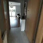 Apartment 2k Katowice
