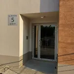 Apartment 2k