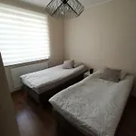 2k Apartment *