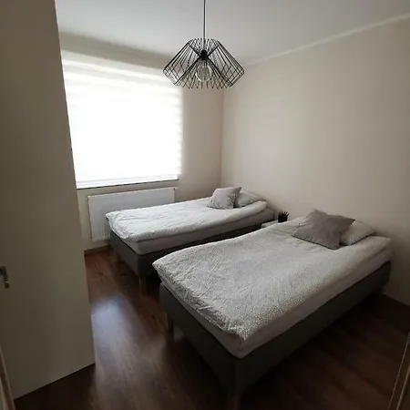 2k Apartment *