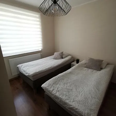 2k Apartment *